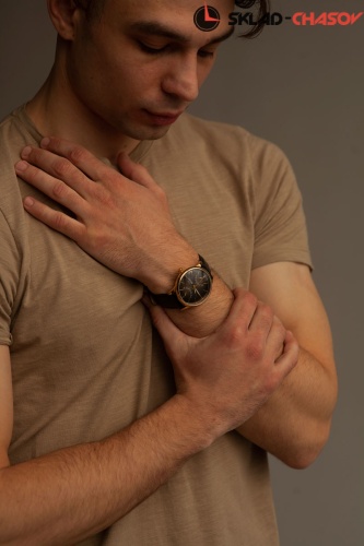 Космос Космопорт K 058.21.31 фото фото 6