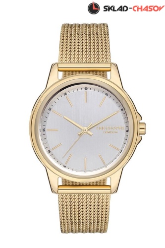 Lee Cooper LC07130.130 женские фото