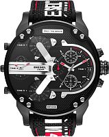 Diesel DZ7433 фото