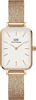 Daniel Wellington DW00100431 фото