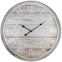 Aviere 25616 фото