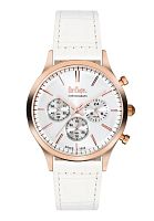 Lee Cooper мужские, LC06293.433 фото