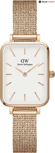 Daniel Wellington DW00100431 фото