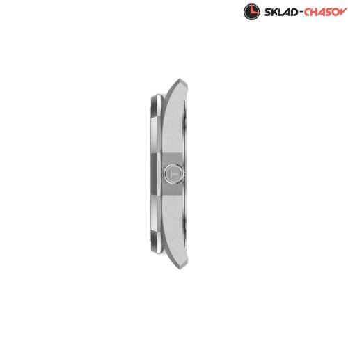 Наручные часы Tissot T151.422.11.031.00 фото фото 8