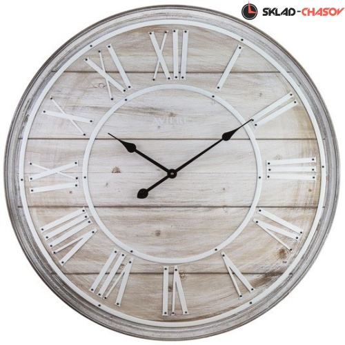 Aviere 25616 фото