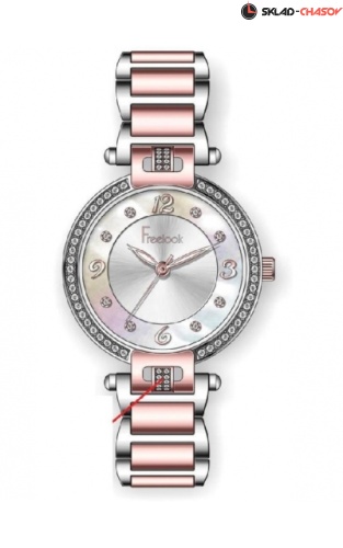 FreeLook F.8.1075.07 фото