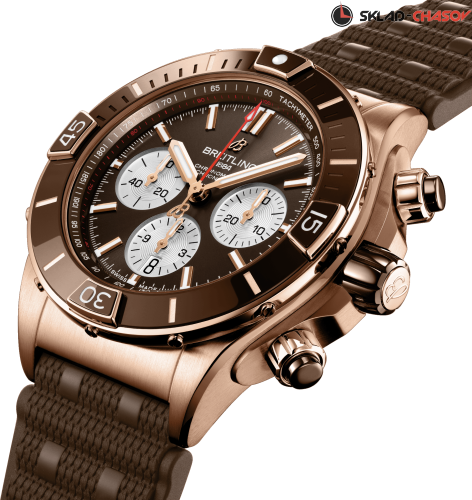 Breitling RB0136E31Q1S1 фото фото 3