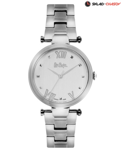 Lee Cooper женские, LC06911.330 фото