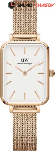 Daniel Wellington DW00100431 фото