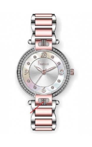 FreeLook F.8.1075.07 фото