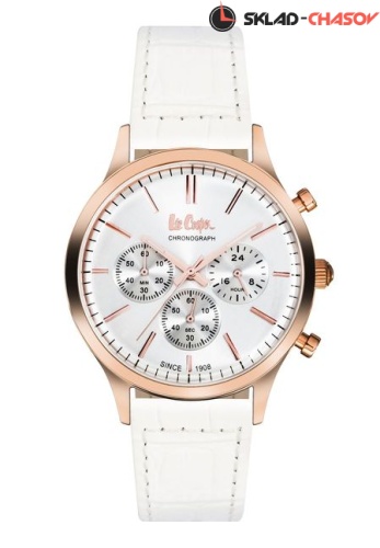 Lee Cooper мужские, LC06293.433 фото