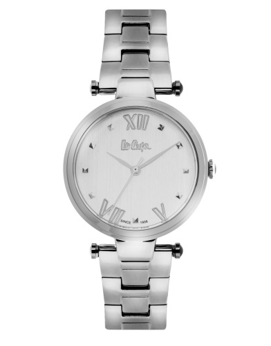 Lee Cooper женские, LC06911.330 фото