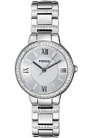 FOSSIL ES3282 фото