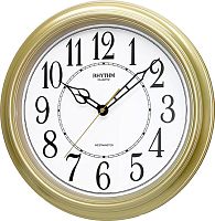 Rhythm CMH726NR18 фото