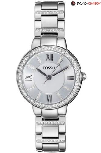 FOSSIL ES3282 фото