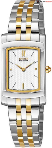 Citizen EG3135-55A фото
