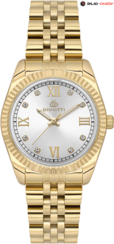 Bigotti BG.1.10586-3 фото
