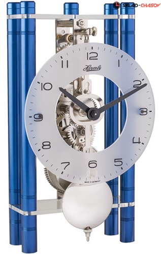 Hermle 23021-Q70721 фото