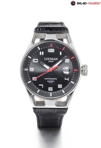 Locman LC-0541-01 фото