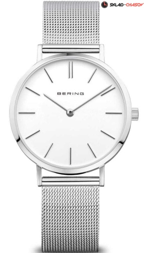 женские Bering 14134-004 фото