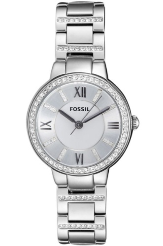 FOSSIL ES3282 фото