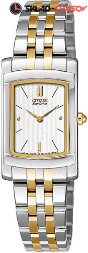 Citizen EG3135-55A фото