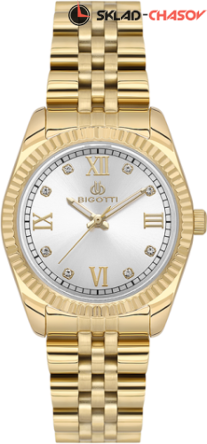 Bigotti BG.1.10586-3 фото