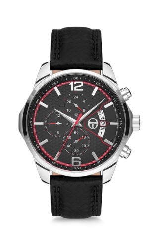 Sergio Tacchini ST.8.128.05 фото