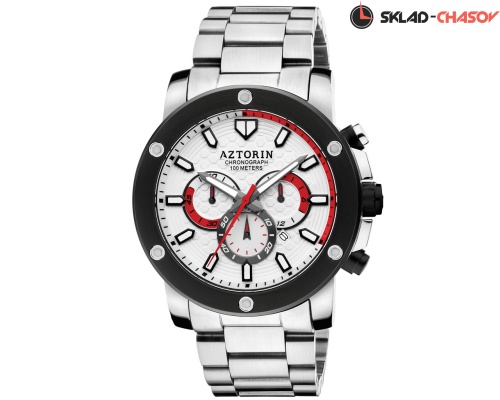 Aztorin Casual A067.G324 фото