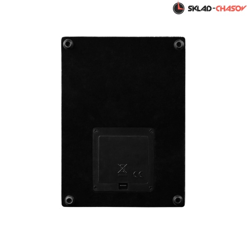 Шкатулка для автоподзавода 2-х часов acton 02MWV фото фото 5