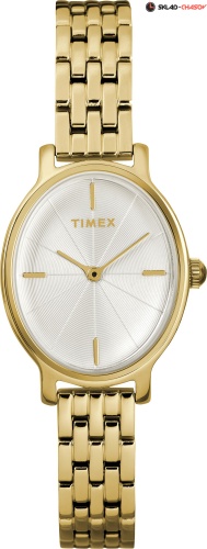 Timex TW2R94100VN фото