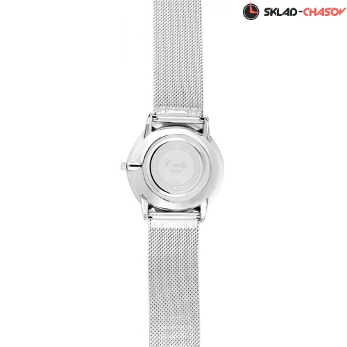 Кварцевые Слава "Традиция" 1721978/2035-300 фото фото 2