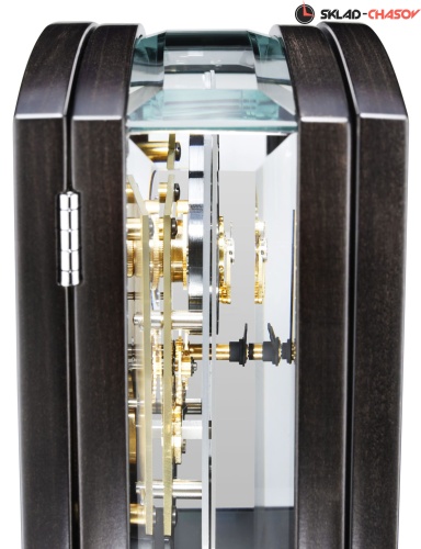 Kieninger 1277-96-01 фото фото 3