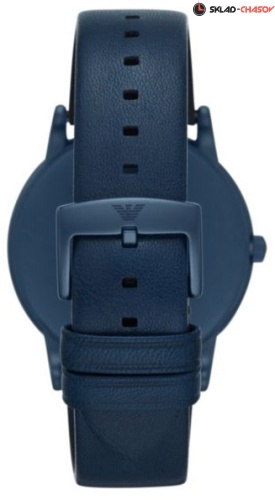 Emporio Armani AR11304 фото фото 3