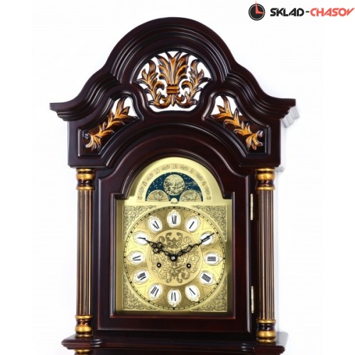 Stark 609RМ фото фото 3