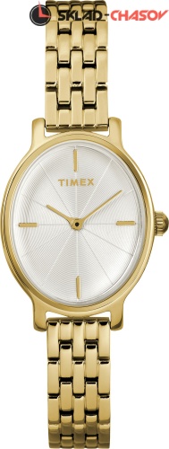 Timex TW2R94100VN фото
