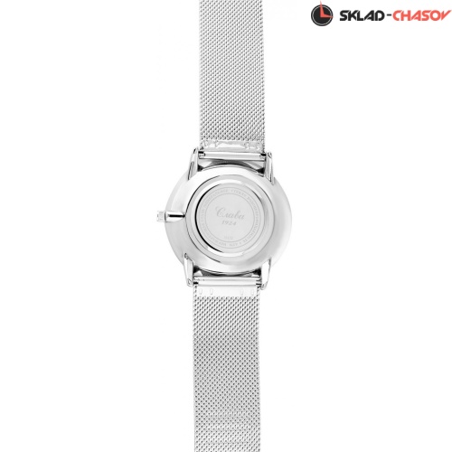 Кварцевые Слава "Традиция" 1721978/2035-300 фото фото 2