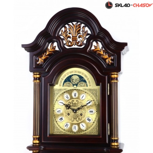 Stark 609RМ фото фото 3