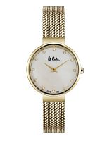 Lee Cooper женские, LC06625.120 фото