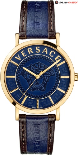 Versace VEJ400321 фото