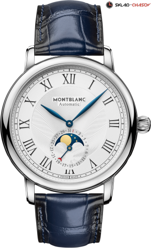 Montblanc 00126079 фото