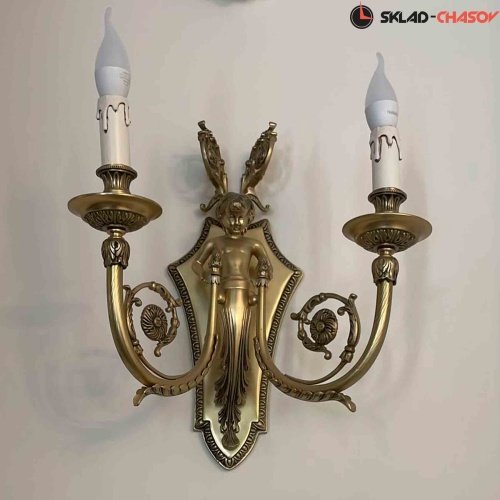 Parsa W3127/2 фото фото 2