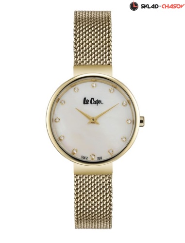 Lee Cooper женские, LC06625.120 фото