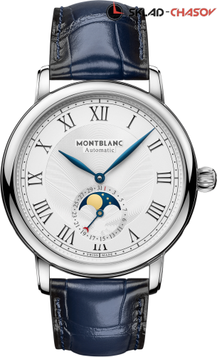 Montblanc 00126079 фото