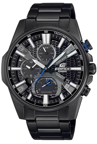 Casio EQB-1200DC-1A фото