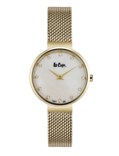 Lee Cooper женские, LC06625.120 фото