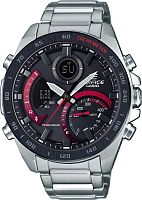 Casio Edifice ECB-900DB-1AER фото