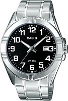 Casio Collection MTP-1308PD-1B фото