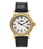 Наручные часы PREMIUMSTYLE 8215/580.6.322 фото