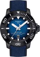 Наручные часы Tissot T120.607.37.041.00 фото